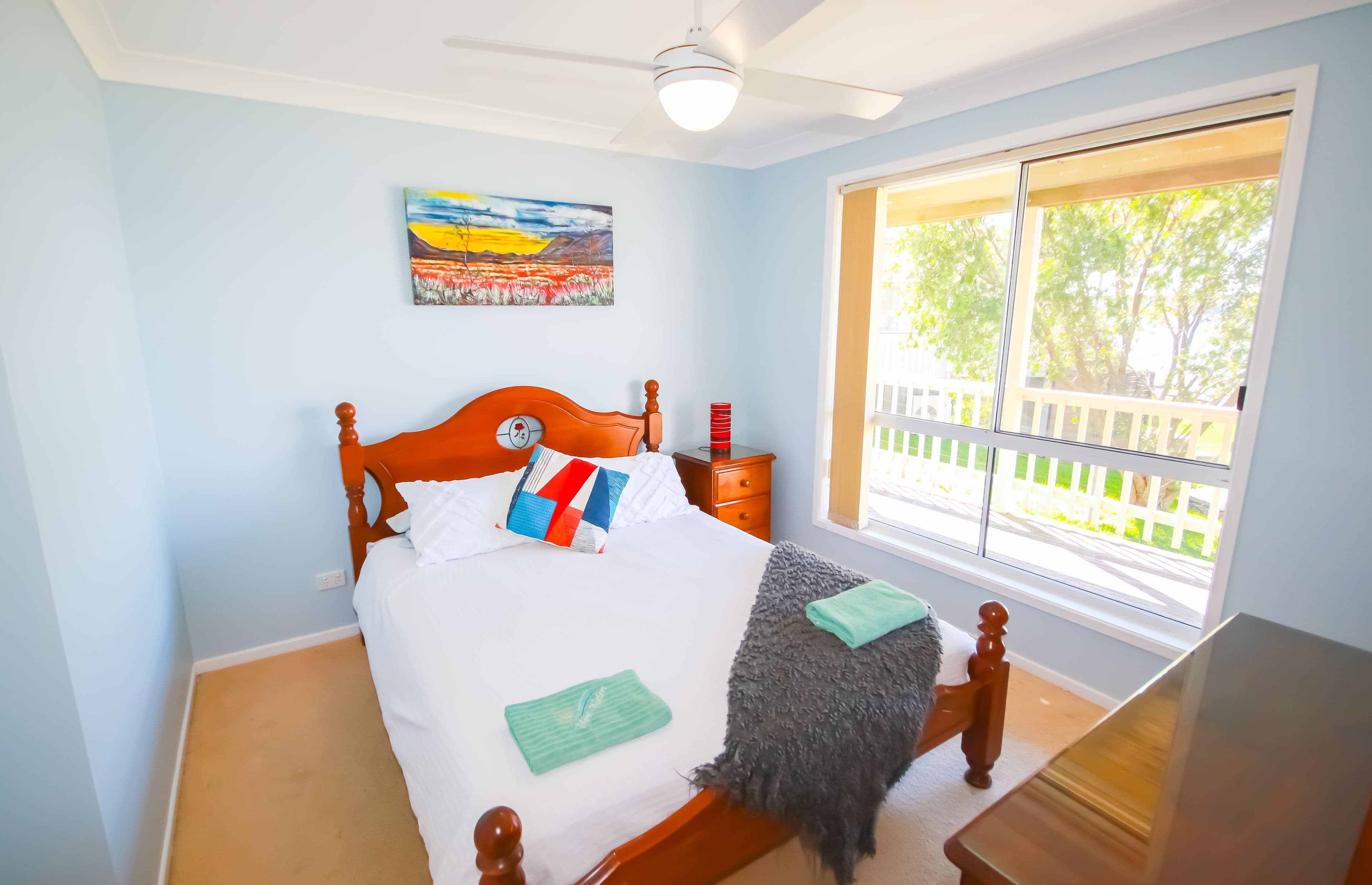 24 Merriwa Boulevard, North Arm Cove NSW 2324, North Arm Cove - Thumbnail 4