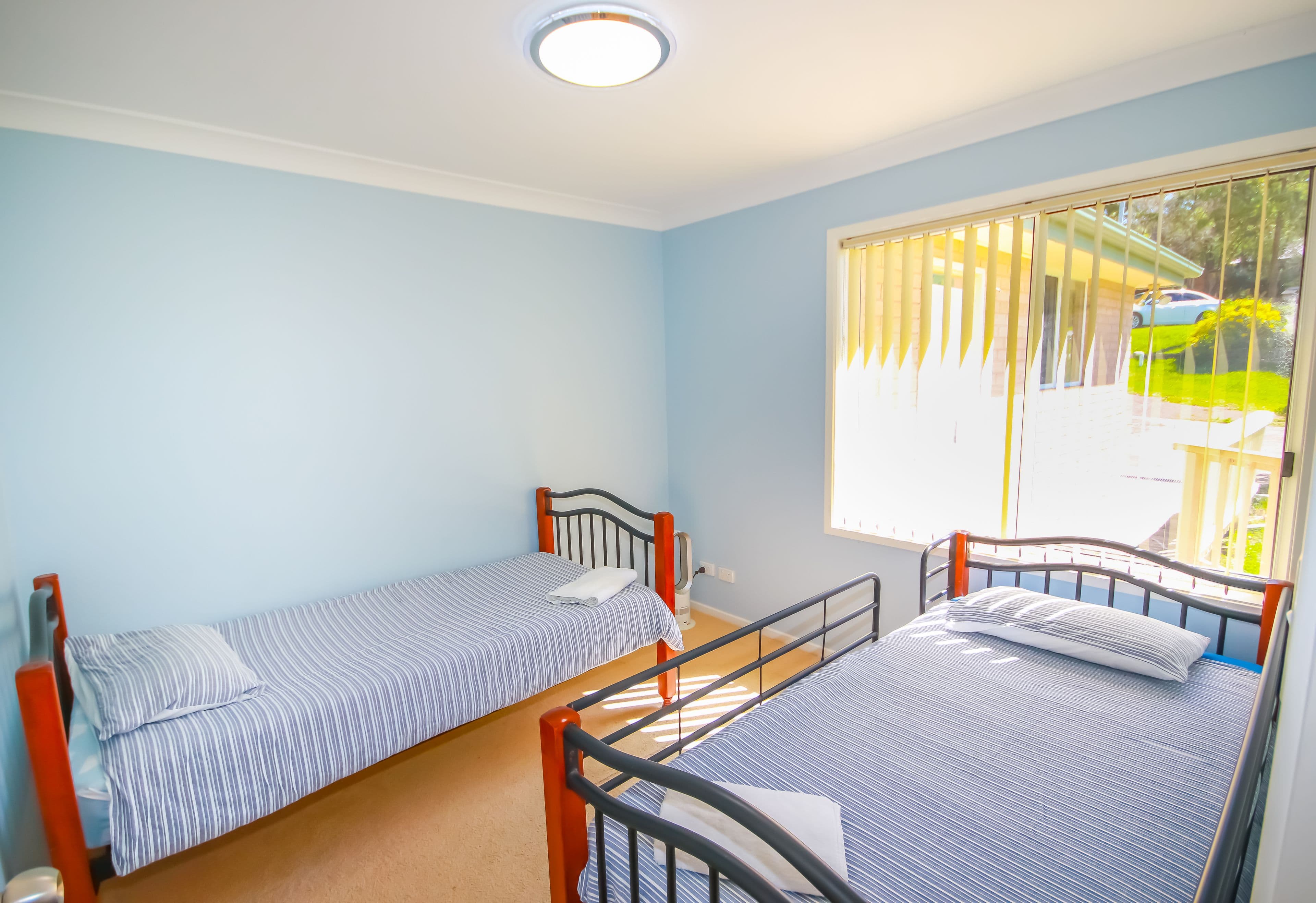 24 Merriwa Boulevard, North Arm Cove NSW 2324, North Arm Cove - Thumbnail 5