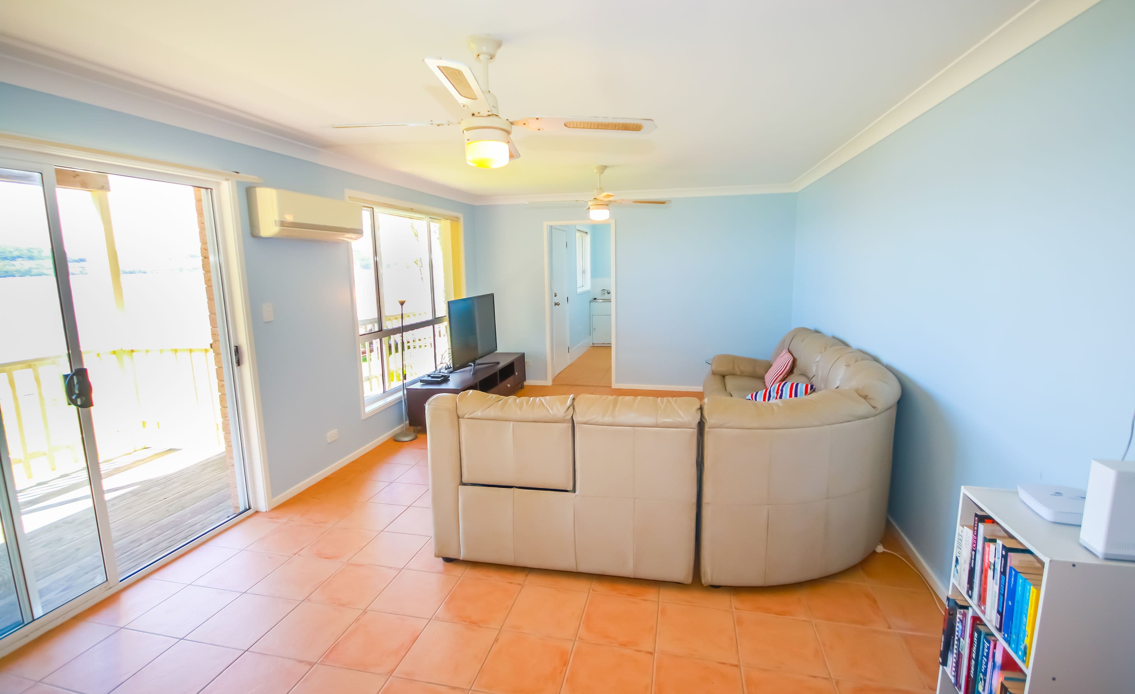 24 Merriwa Boulevard, North Arm Cove NSW 2324, North Arm Cove - Thumbnail 6