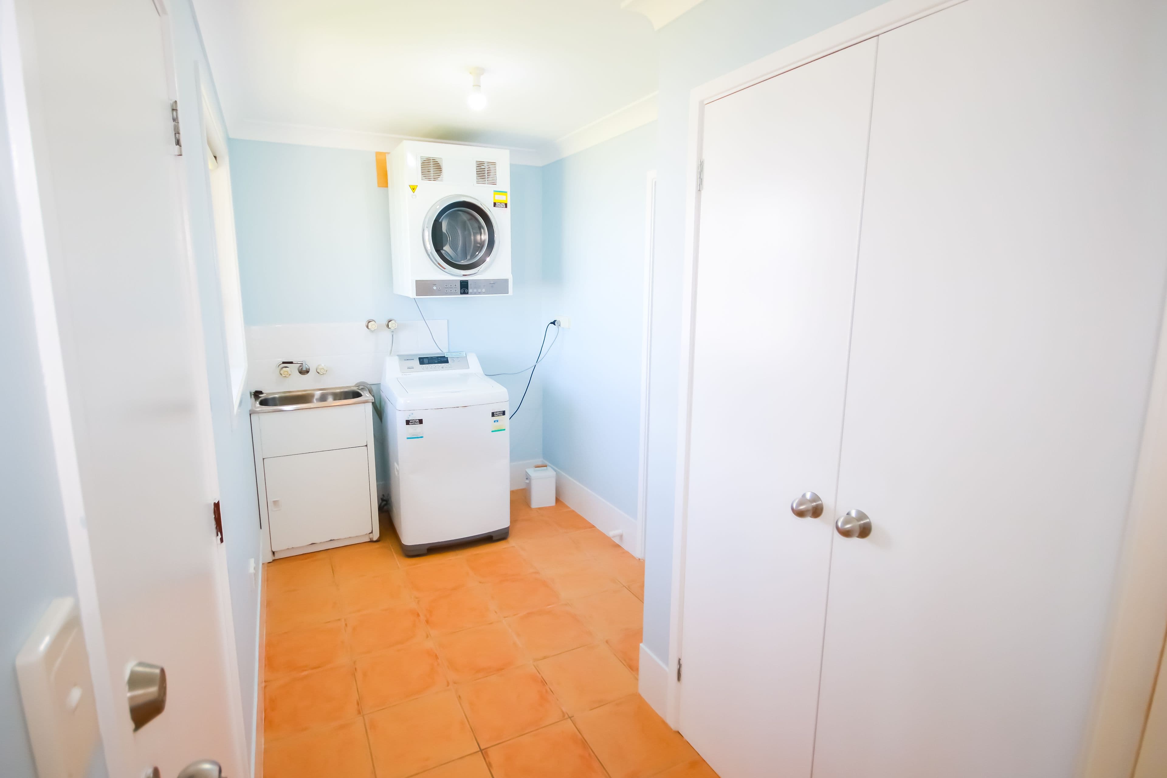 24 Merriwa Boulevard, North Arm Cove NSW 2324, North Arm Cove - Thumbnail 7