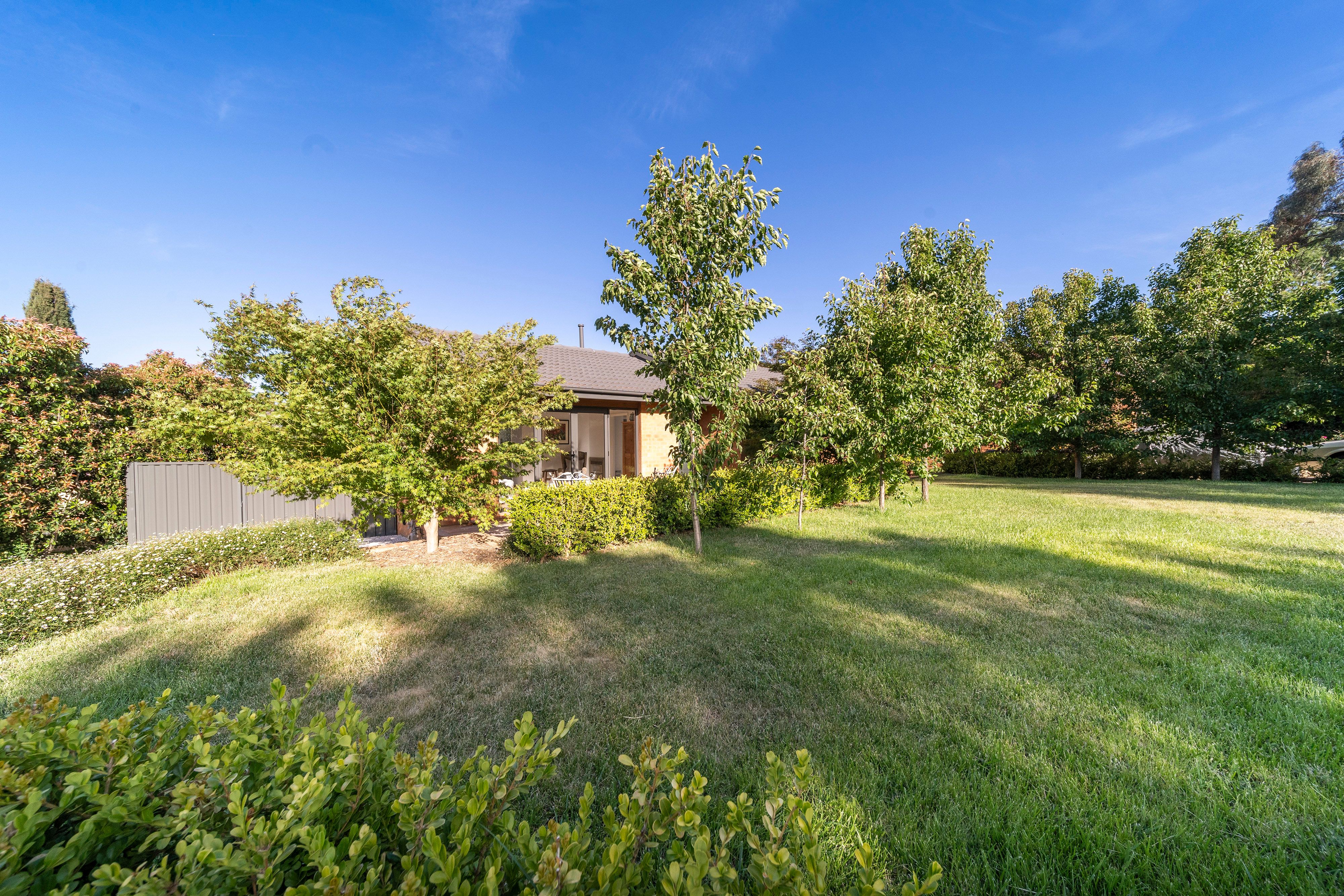 9 Henry Street, Cook ACT 2614, Cook - Image 1
