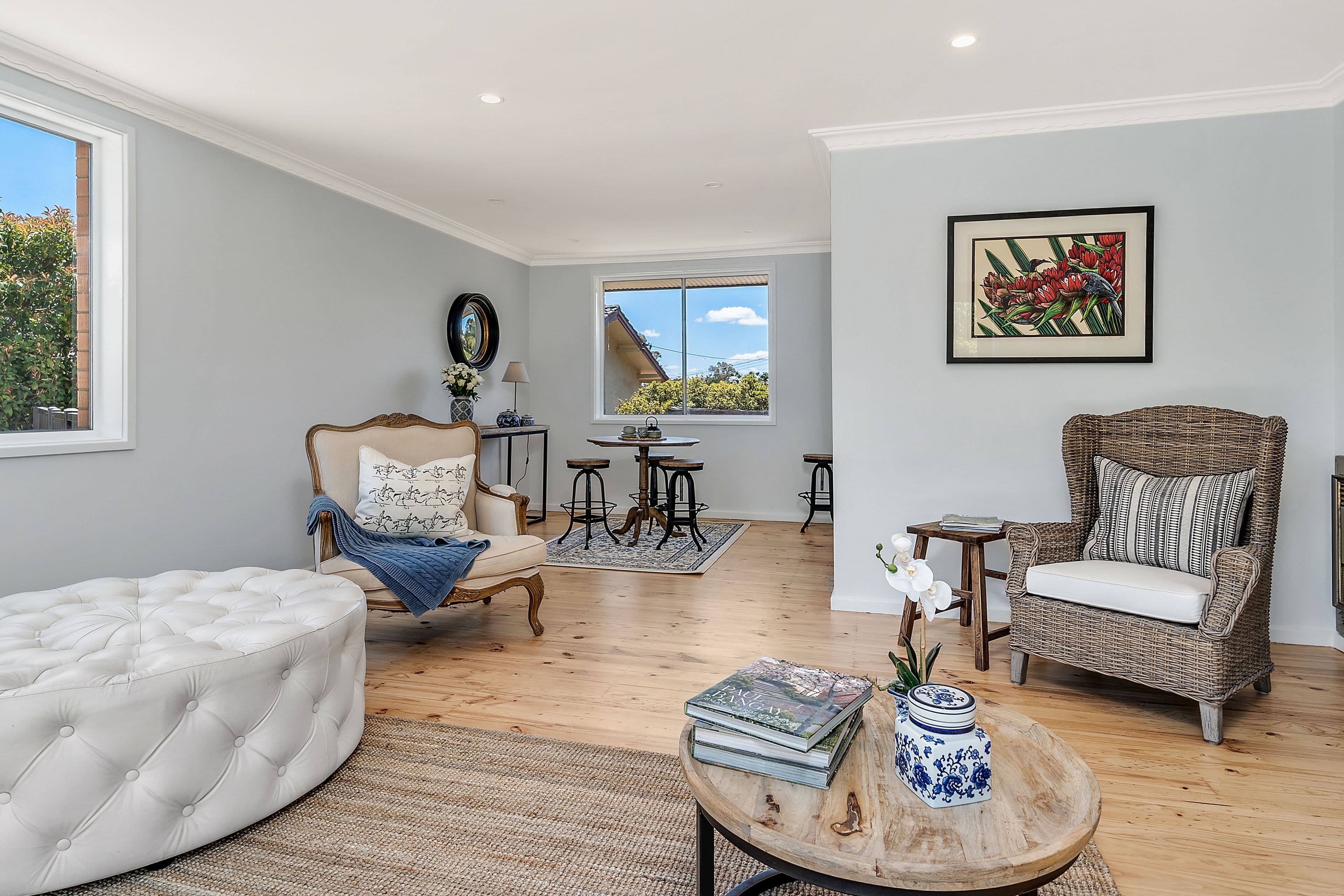 9 Henry Street, Cook ACT 2614, Cook - Thumbnail 2