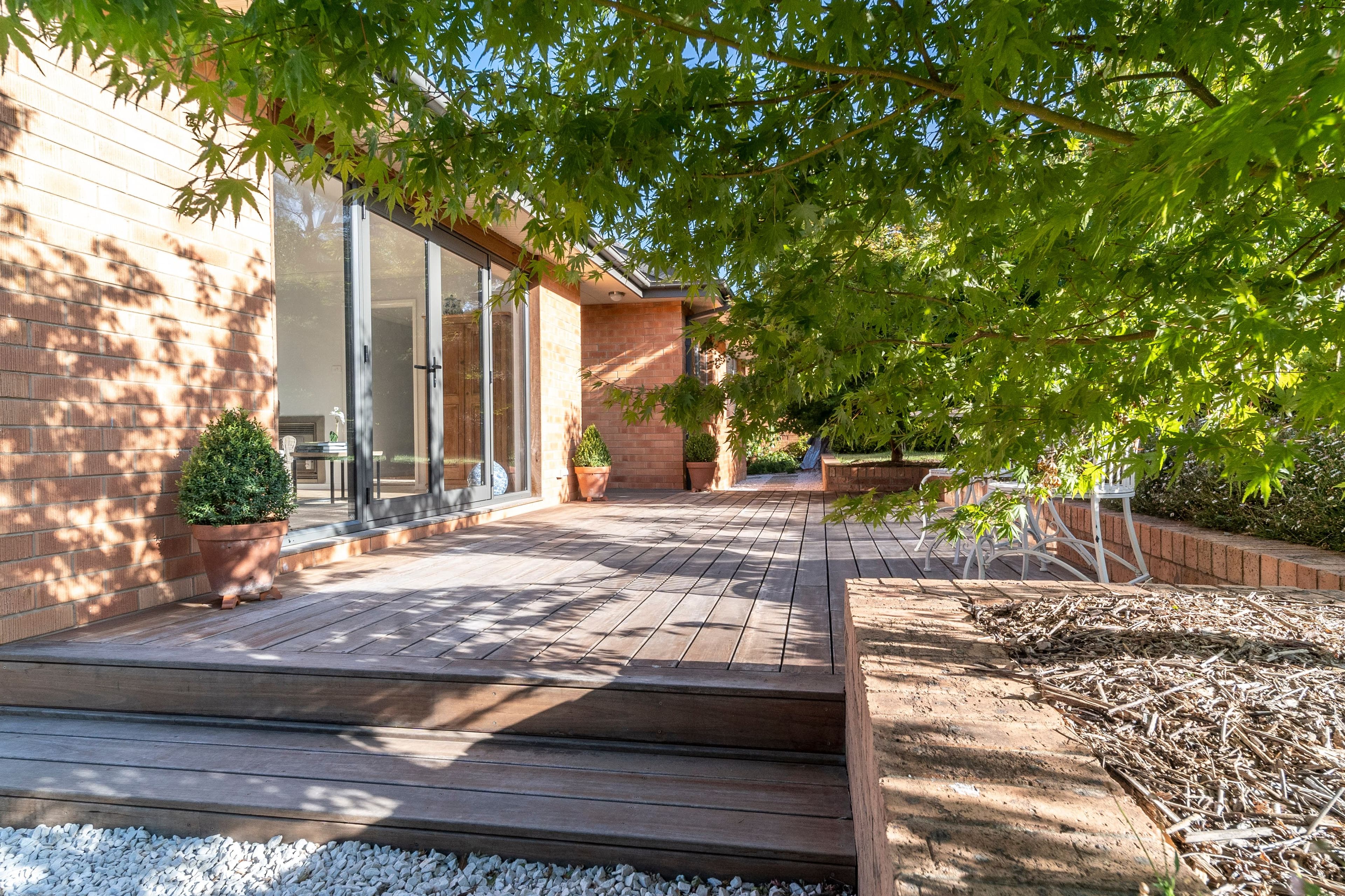 9 Henry Street, Cook ACT 2614, Cook - Thumbnail 3