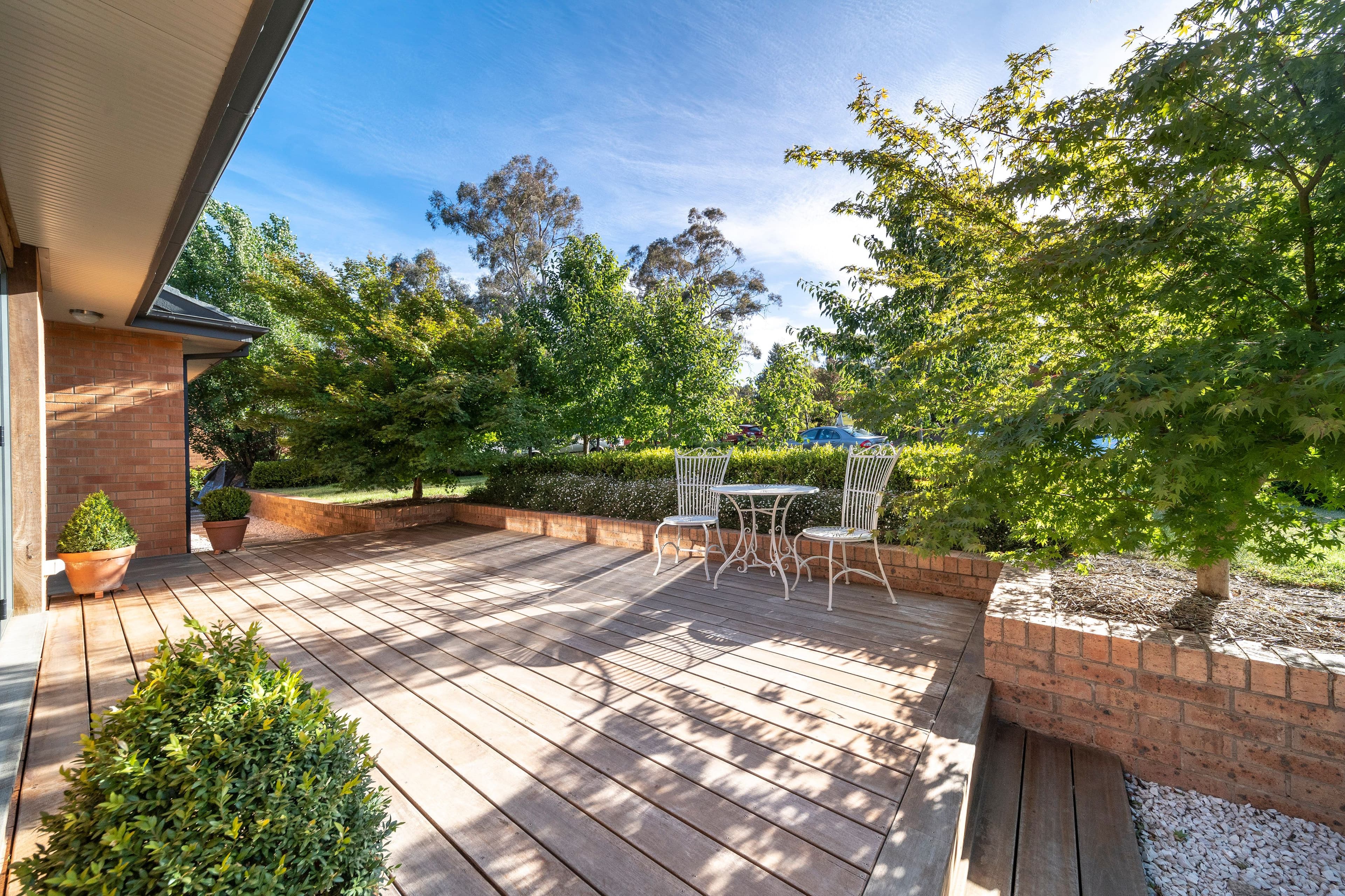 9 Henry Street, Cook ACT 2614, Cook - Thumbnail 4