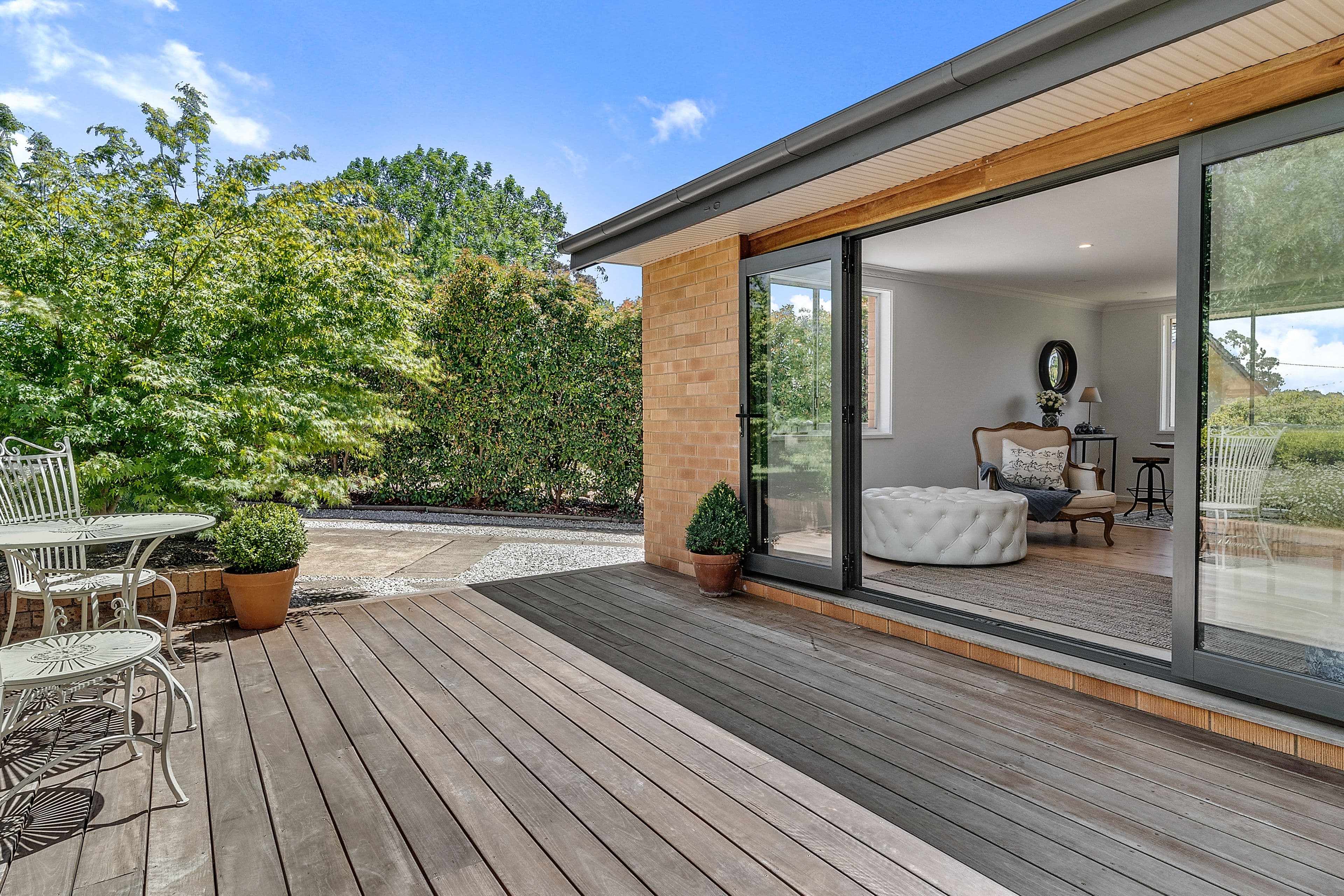 9 Henry Street, Cook ACT 2614, Cook - Thumbnail 5