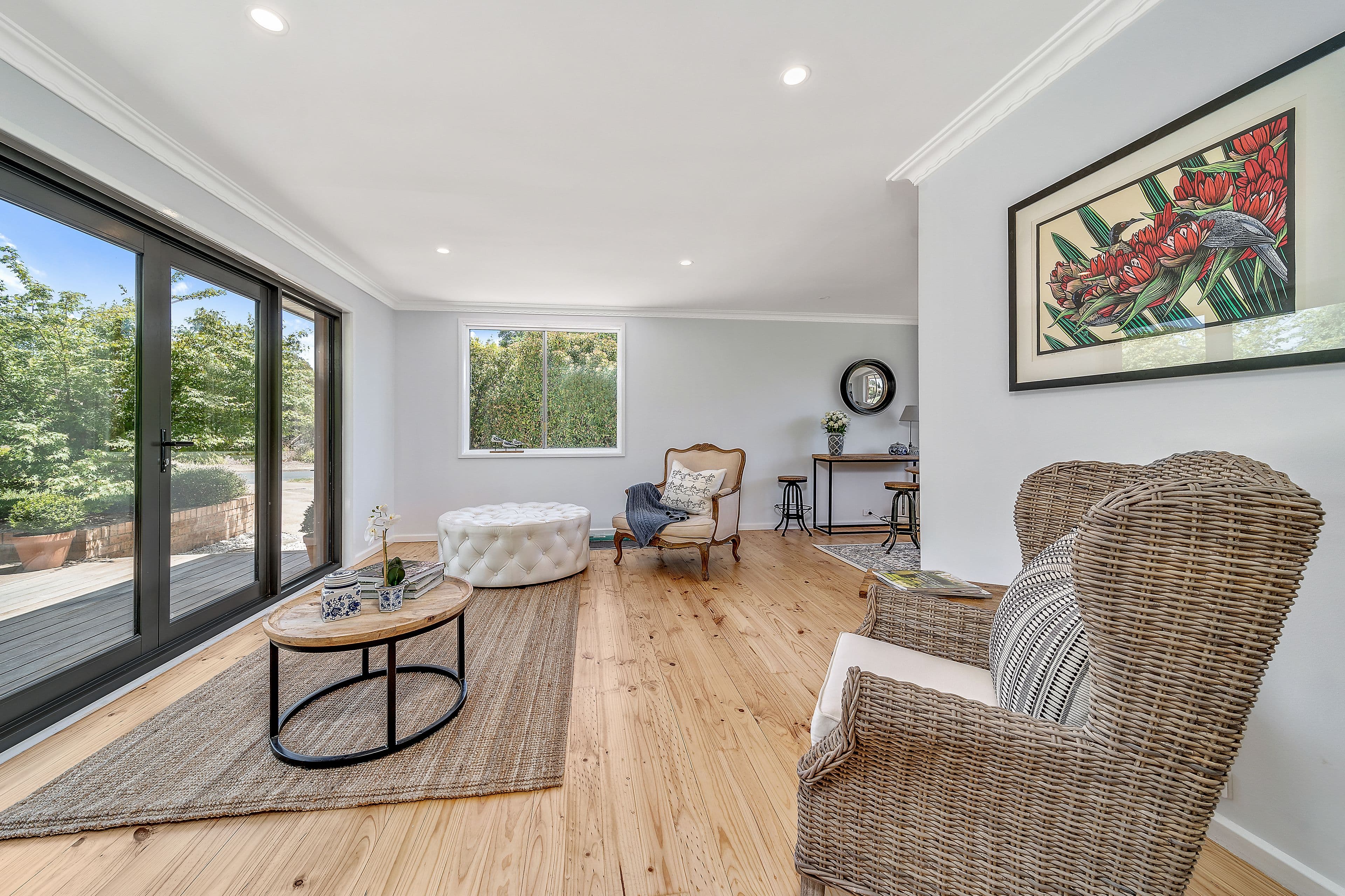 9 Henry Street, Cook ACT 2614, Cook - Thumbnail 6