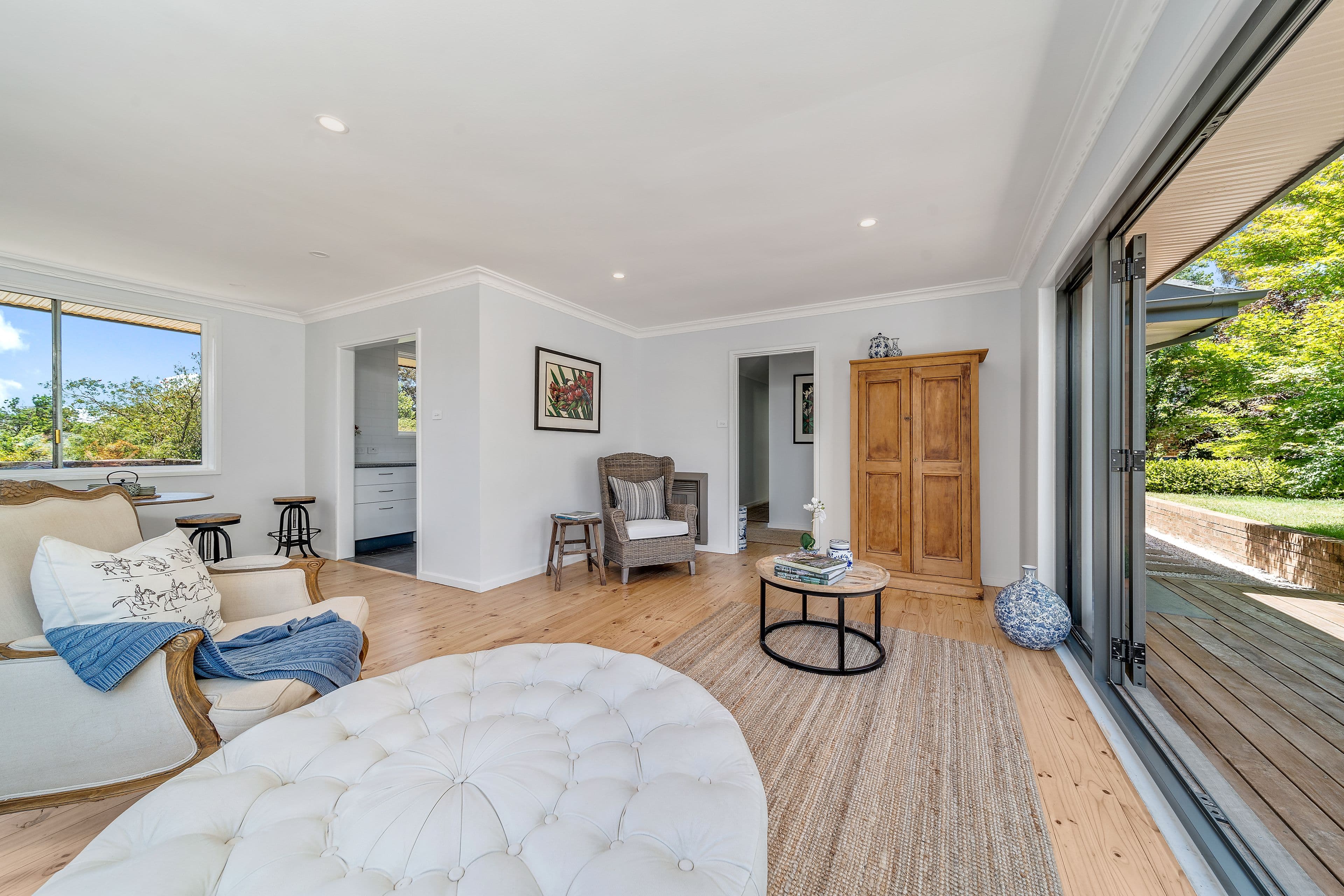 9 Henry Street, Cook ACT 2614, Cook - Thumbnail 7