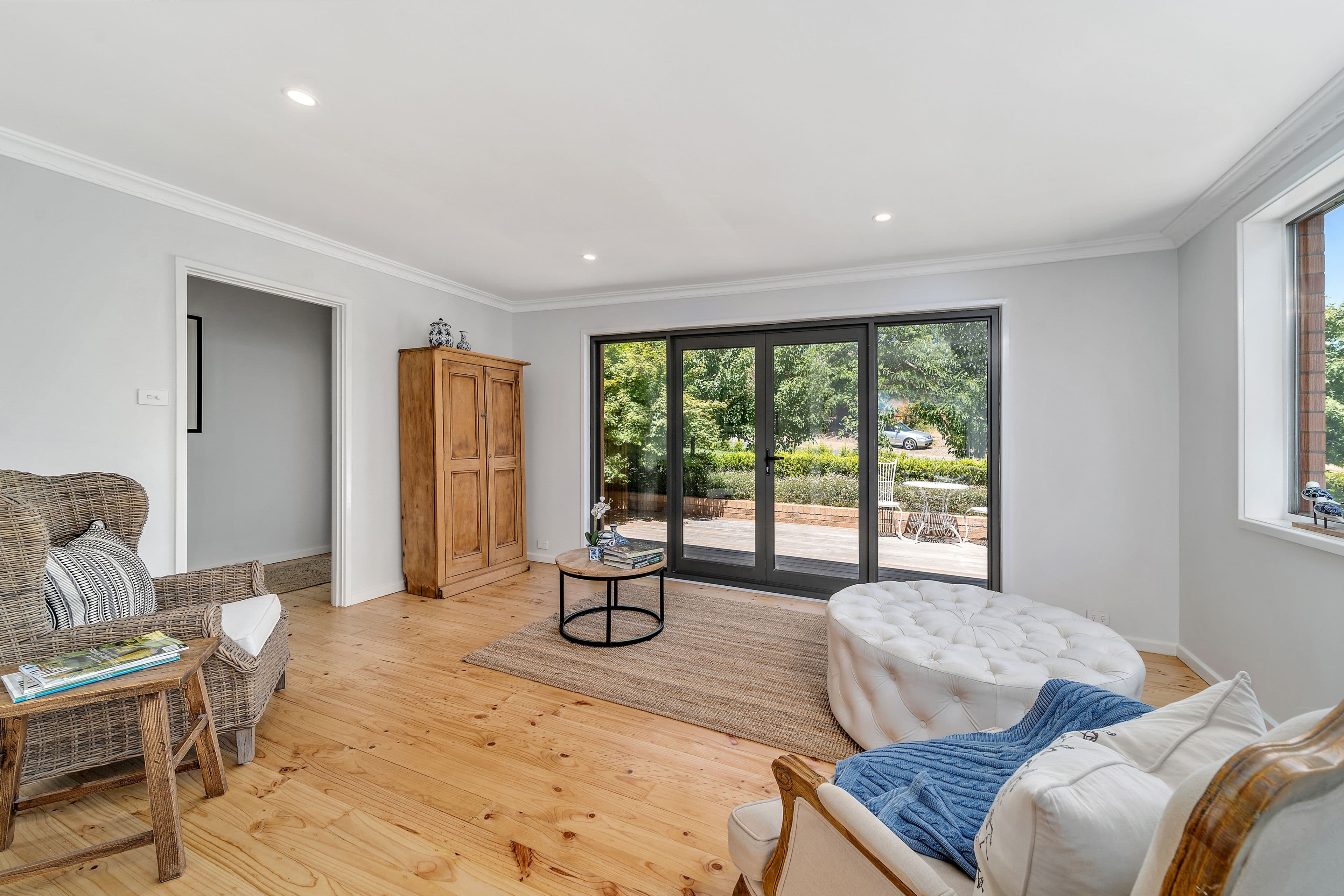 9 Henry Street, Cook ACT 2614, Cook - Thumbnail 8