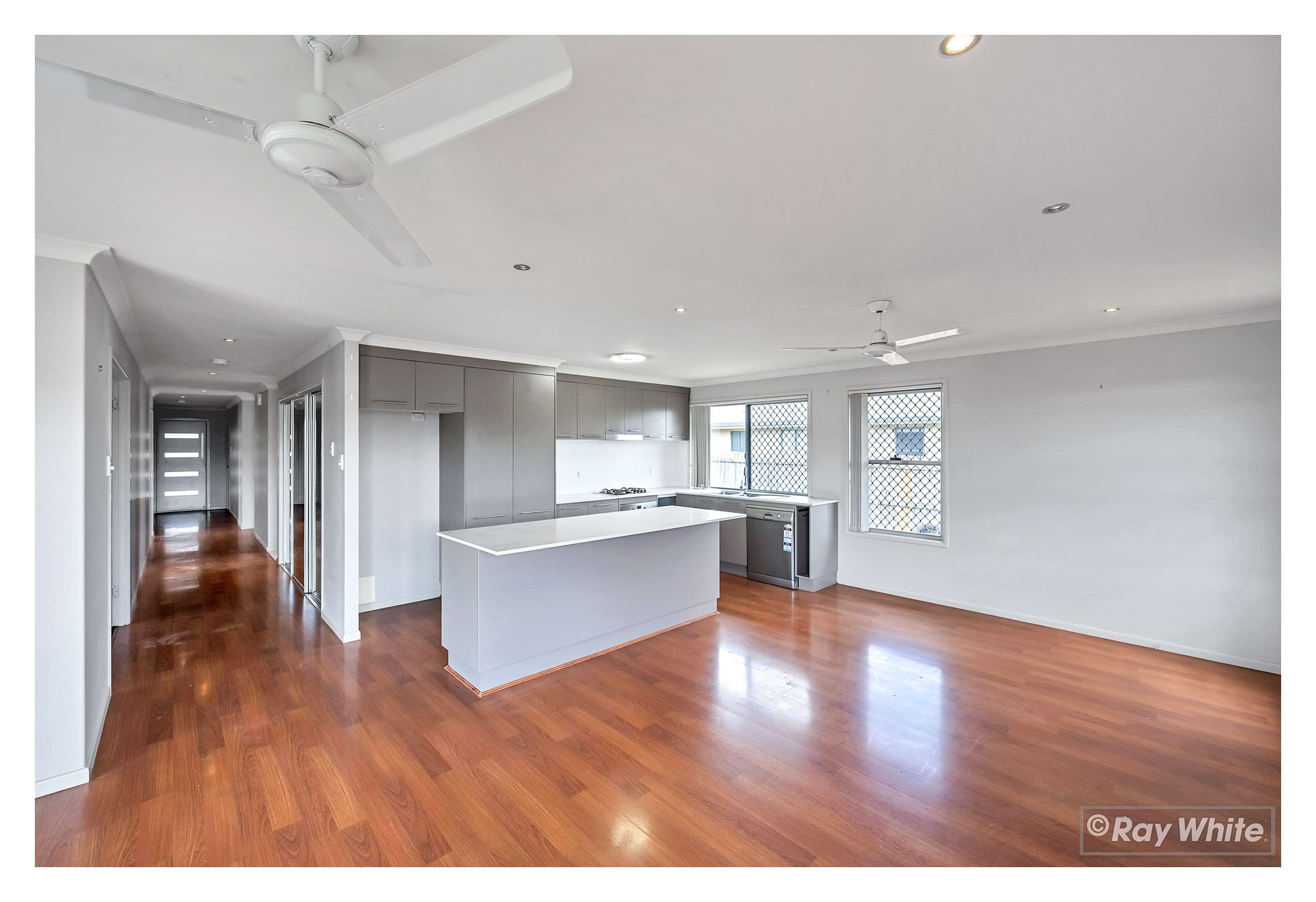 7 Maree Crescent, Gracemere QLD 4702, Gracemere - Thumbnail 2