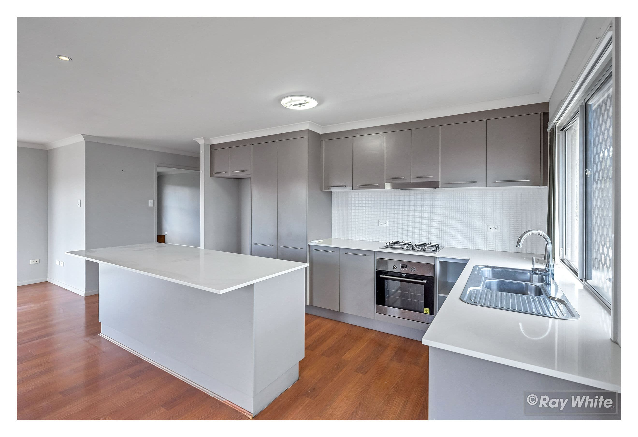 7 Maree Crescent, Gracemere QLD 4702, Gracemere - Thumbnail 3