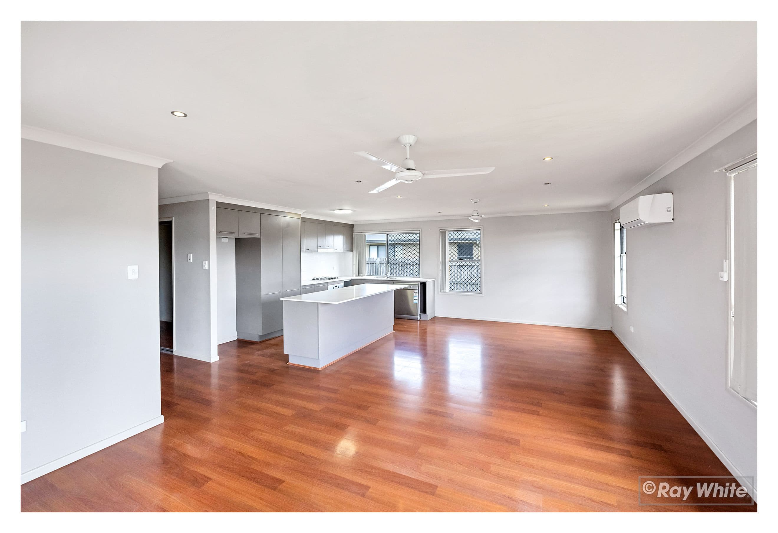 7 Maree Crescent, Gracemere QLD 4702, Gracemere - Thumbnail 4