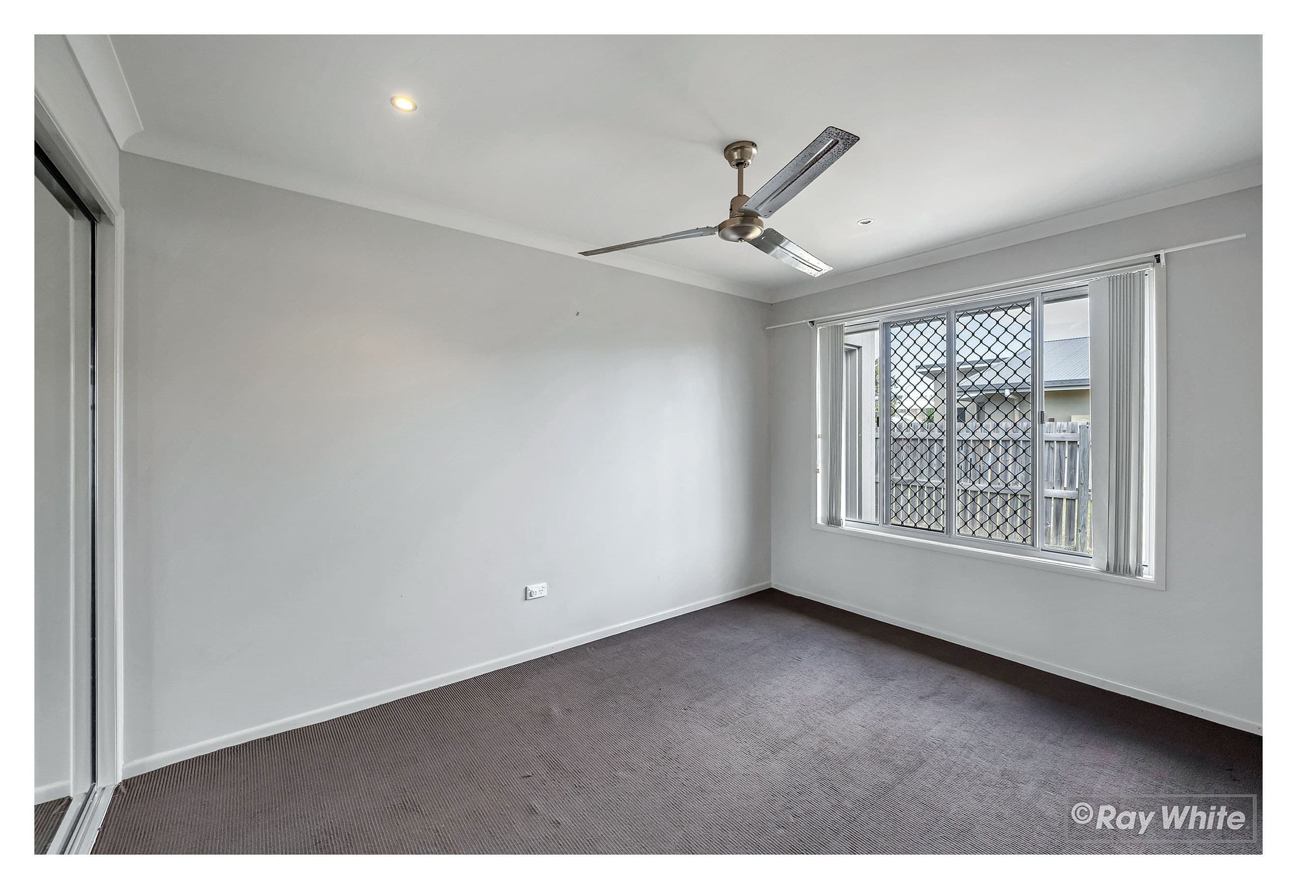 7 Maree Crescent, Gracemere QLD 4702, Gracemere - Thumbnail 5