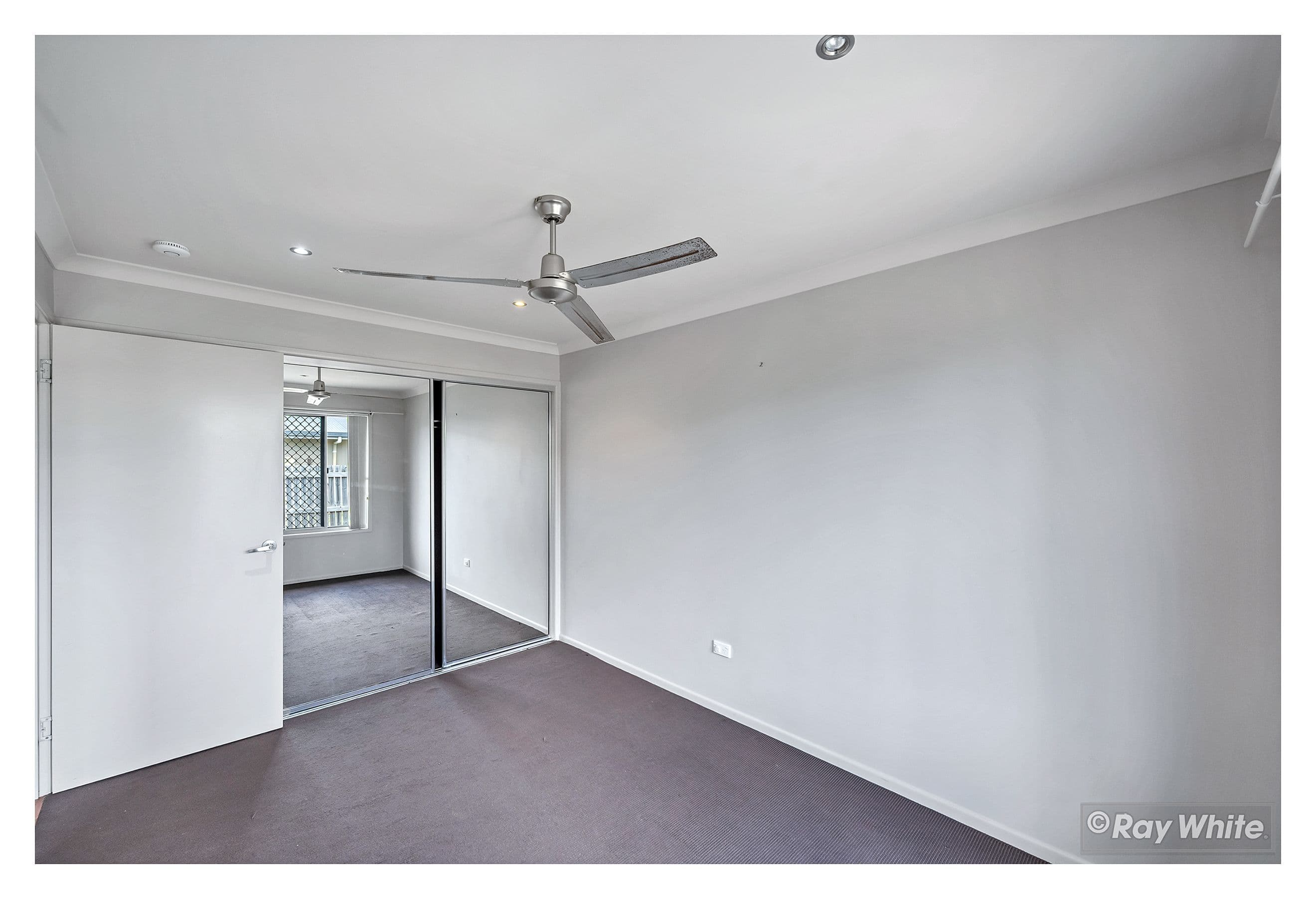 7 Maree Crescent, Gracemere QLD 4702, Gracemere - Thumbnail 6