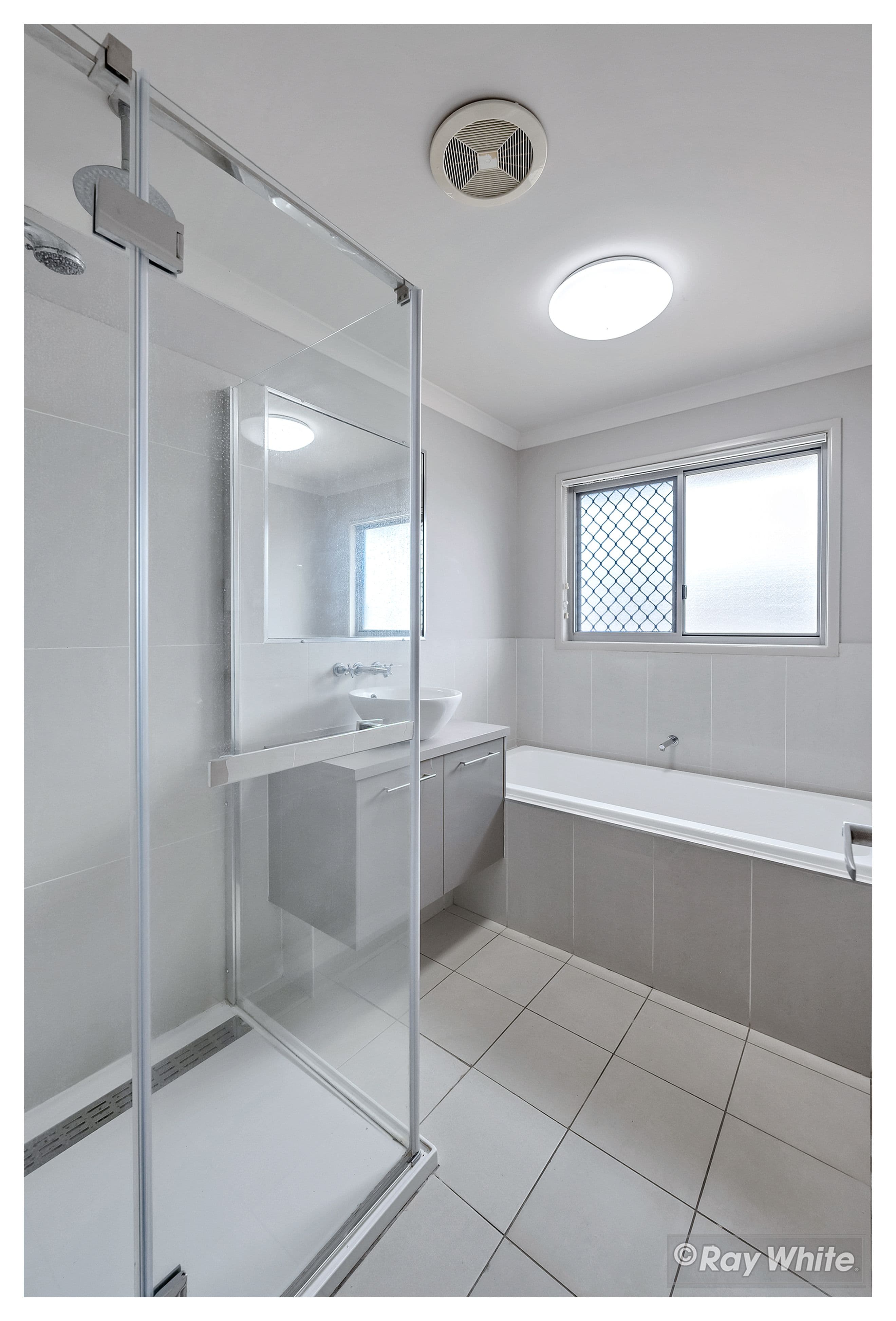 7 Maree Crescent, Gracemere QLD 4702, Gracemere - Thumbnail 8