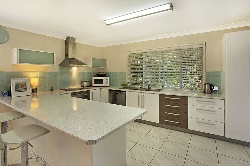 36 Mirbelia Street, KENMORE HILLS QLD 4069, Kenmore Hills - Thumbnail 5