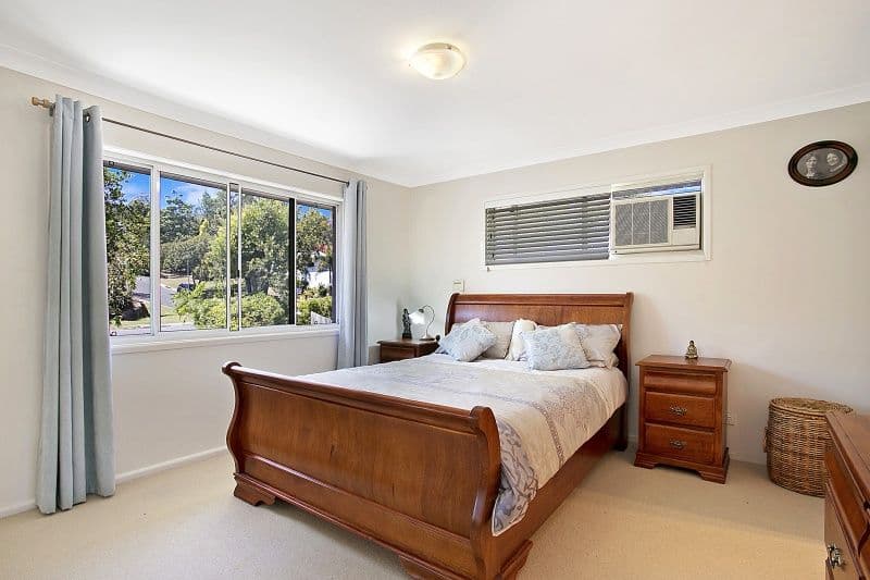 36 Mirbelia Street, KENMORE HILLS QLD 4069, Kenmore Hills - Thumbnail 7