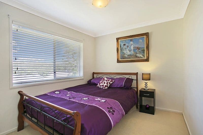 36 Mirbelia Street, KENMORE HILLS QLD 4069, Kenmore Hills - Thumbnail 8