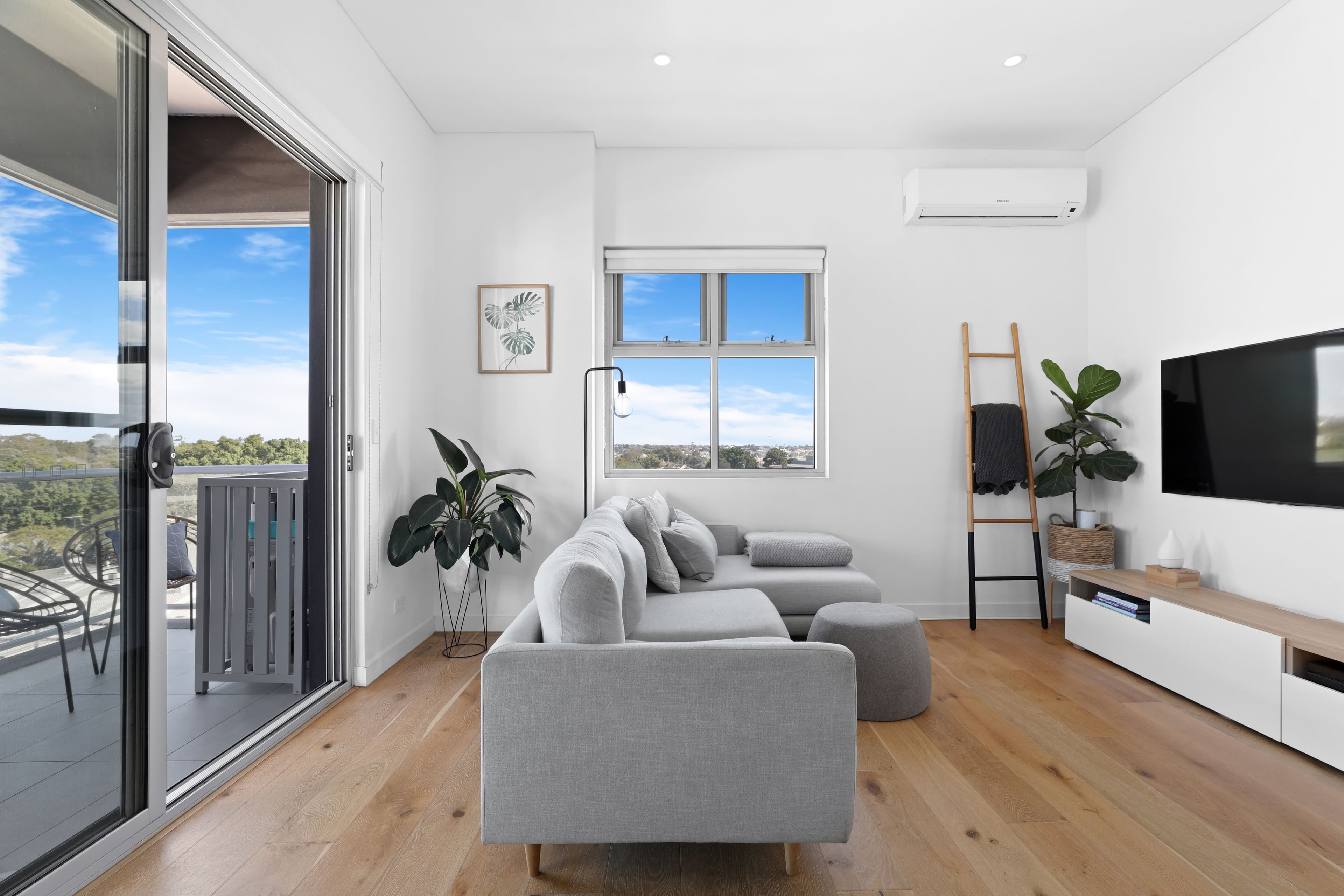 19 Hutchinson Street, St Peters NSW 2044, St Peters - Image 1