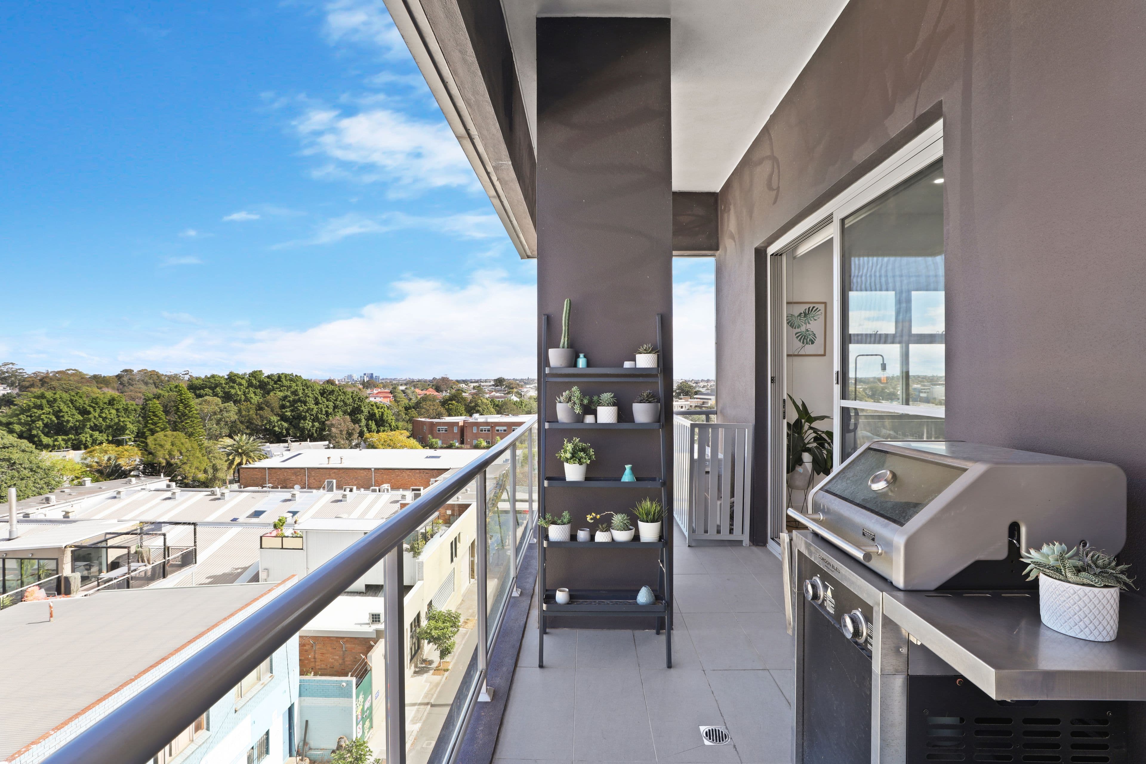 19 Hutchinson Street, St Peters NSW 2044, St Peters - Thumbnail 3
