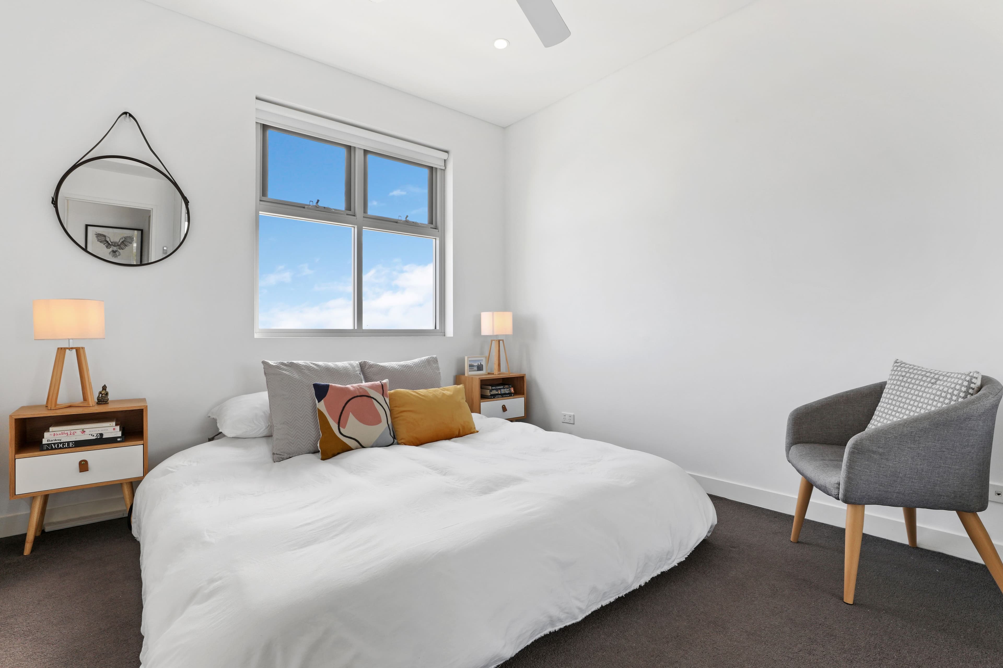 19 Hutchinson Street, St Peters NSW 2044, St Peters - Thumbnail 4