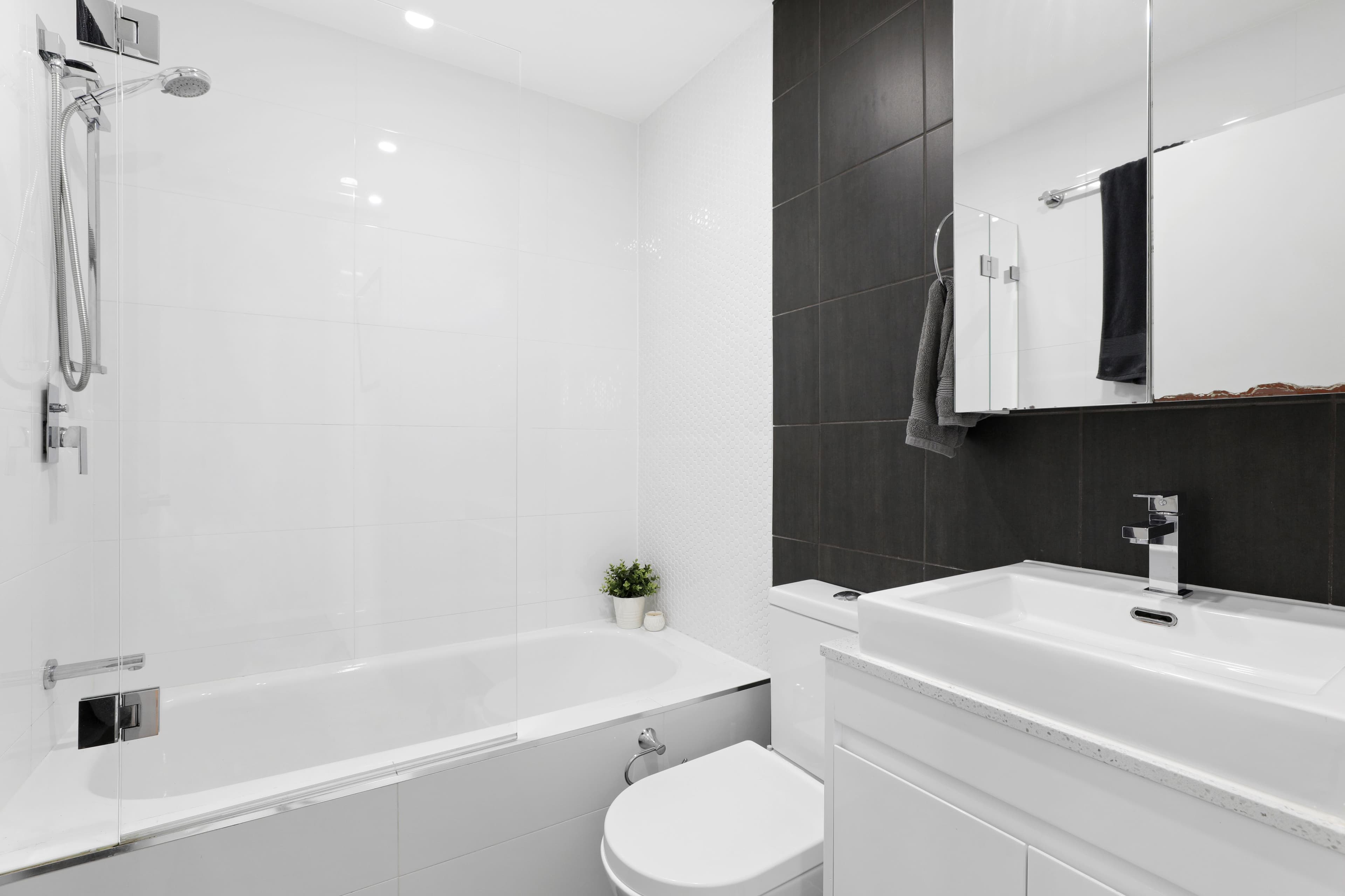 19 Hutchinson Street, St Peters NSW 2044, St Peters - Thumbnail 5