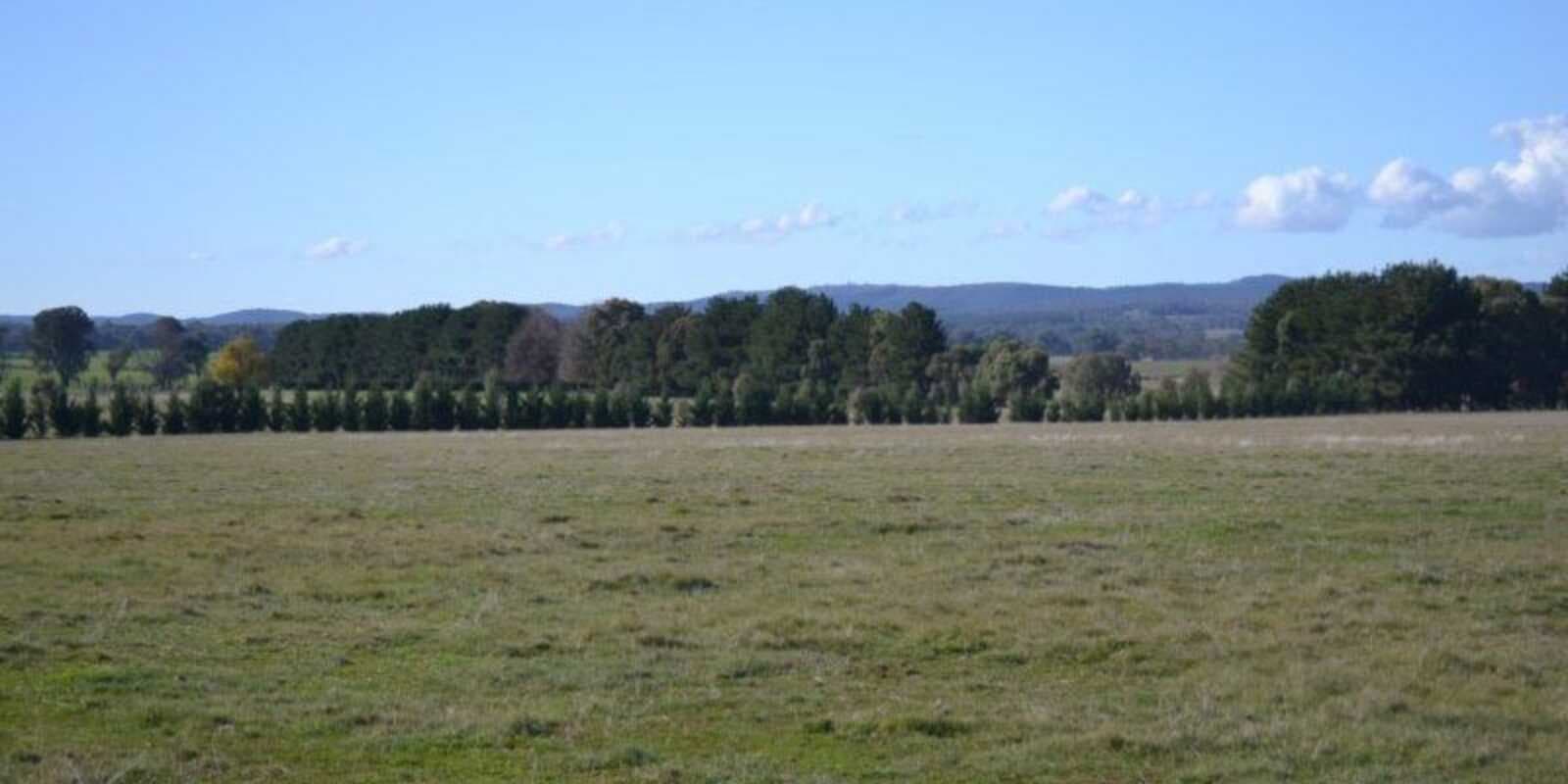 Lot 74 Craven Road Rosewood, Rosewood - Thumbnail 6