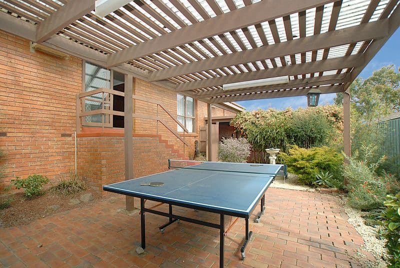 34  Mayfair Drive, FERNTREE GULLY VIC 3156, Ferntree Gully - Thumbnail 2