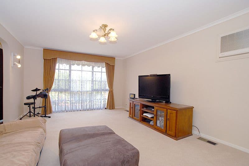 34  Mayfair Drive, FERNTREE GULLY VIC 3156, Ferntree Gully - Thumbnail 5