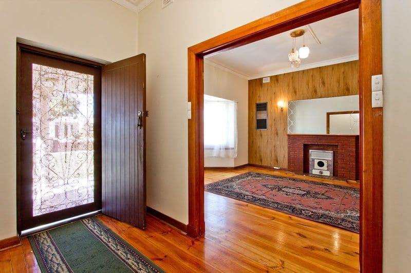 70 Avro Avenue, Hendon SA 5014, Hendon - Thumbnail 2