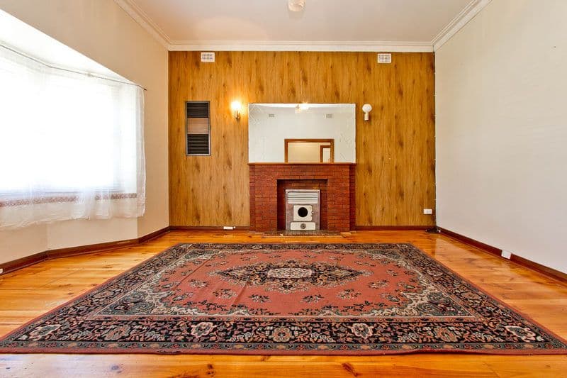 70 Avro Avenue, Hendon SA 5014, Hendon - Thumbnail 3