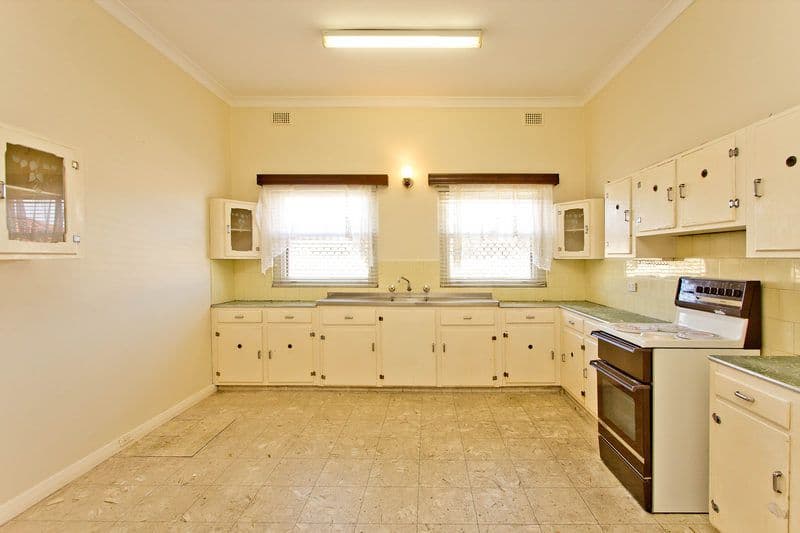 70 Avro Avenue, Hendon SA 5014, Hendon - Thumbnail 4