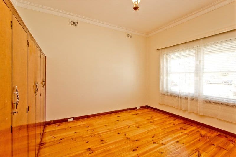 70 Avro Avenue, Hendon SA 5014, Hendon - Thumbnail 5