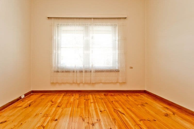 70 Avro Avenue, Hendon SA 5014, Hendon - Thumbnail 6