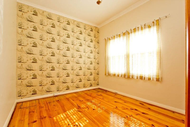 70 Avro Avenue, Hendon SA 5014, Hendon - Thumbnail 7