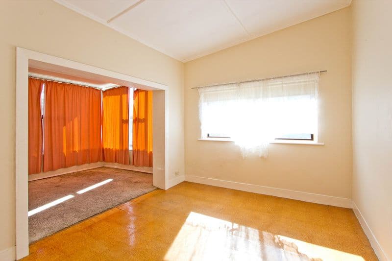 70 Avro Avenue, Hendon SA 5014, Hendon - Thumbnail 8