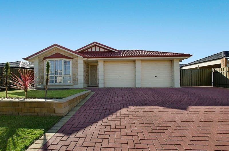 3 Trinity Court, ANDREWS FARM SA 5114, Andrews Farm - Image 1