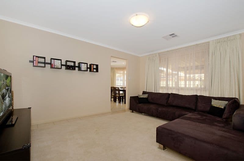 3 Trinity Court, ANDREWS FARM SA 5114, Andrews Farm - Thumbnail 2