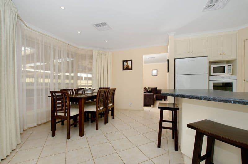 3 Trinity Court, ANDREWS FARM SA 5114, Andrews Farm - Thumbnail 3