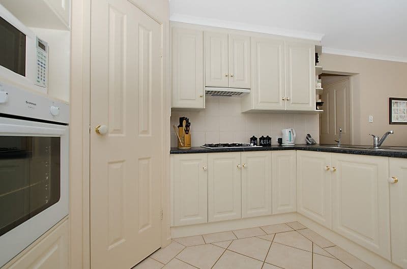 3 Trinity Court, ANDREWS FARM SA 5114, Andrews Farm - Thumbnail 4