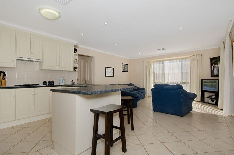 3 Trinity Court, ANDREWS FARM SA 5114, Andrews Farm - Thumbnail 5