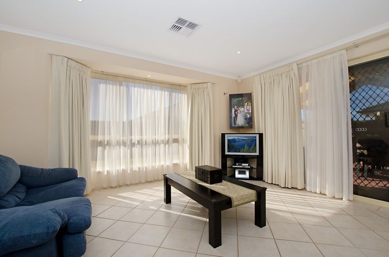 3 Trinity Court, ANDREWS FARM SA 5114, Andrews Farm - Thumbnail 6