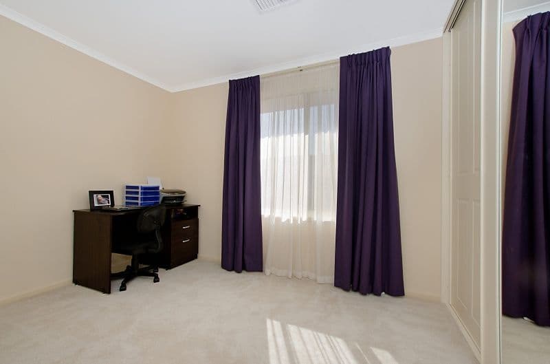 3 Trinity Court, ANDREWS FARM SA 5114, Andrews Farm - Thumbnail 7