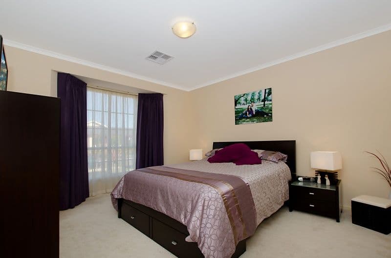 3 Trinity Court, ANDREWS FARM SA 5114, Andrews Farm - Thumbnail 8