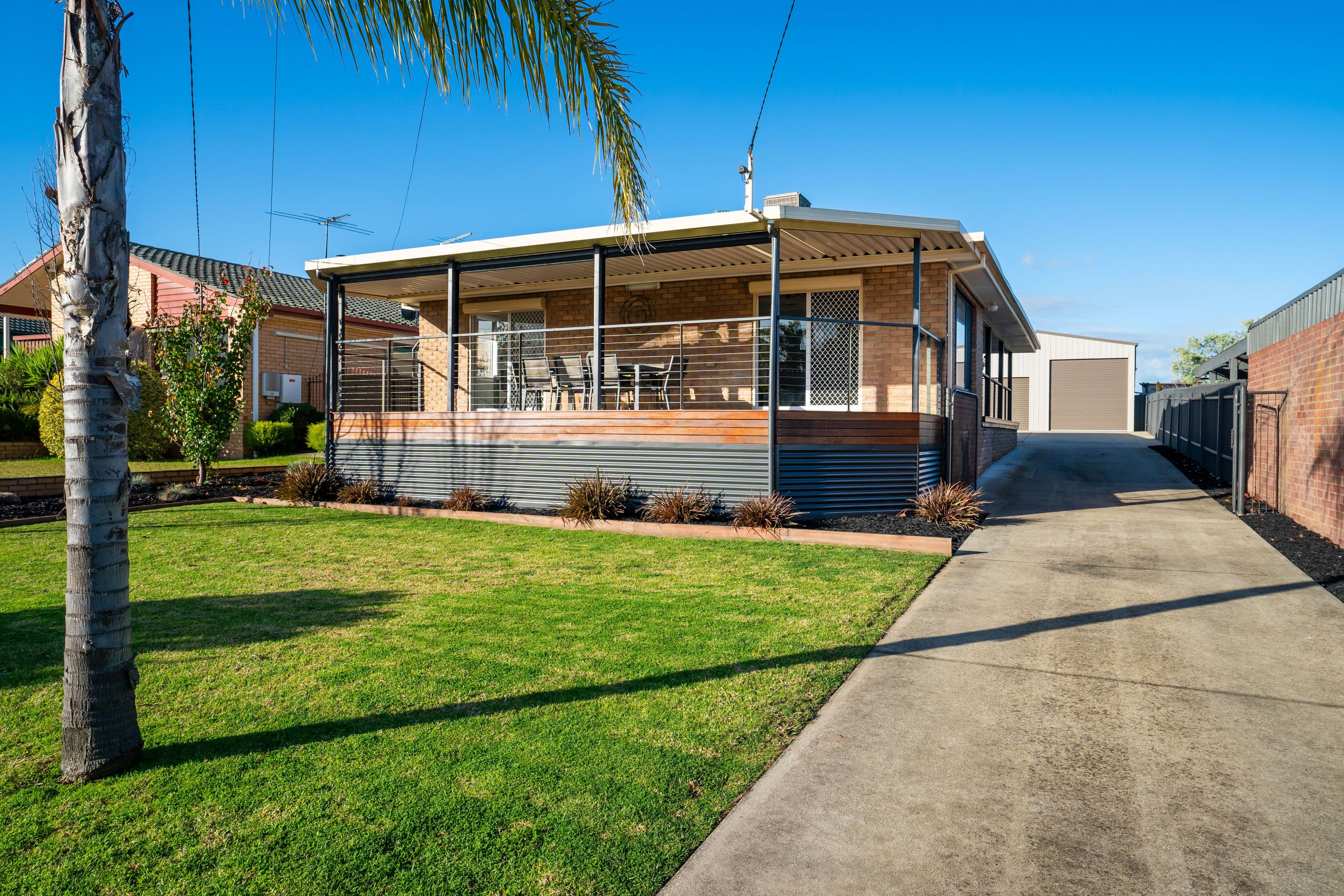 960 Duffy Crescent, North Albury NSW 2640, North Albury - Image 1