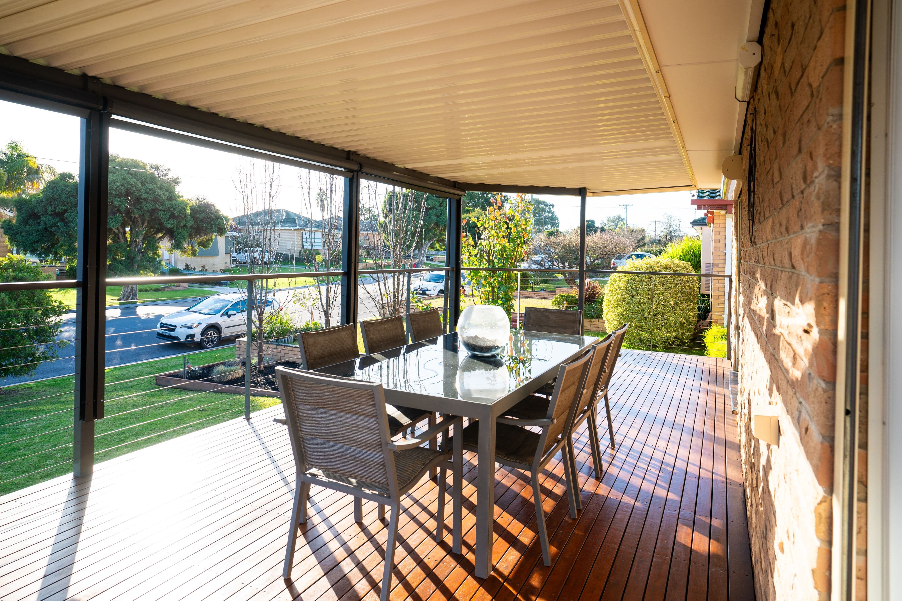 960 Duffy Crescent, North Albury NSW 2640, North Albury - Thumbnail 2
