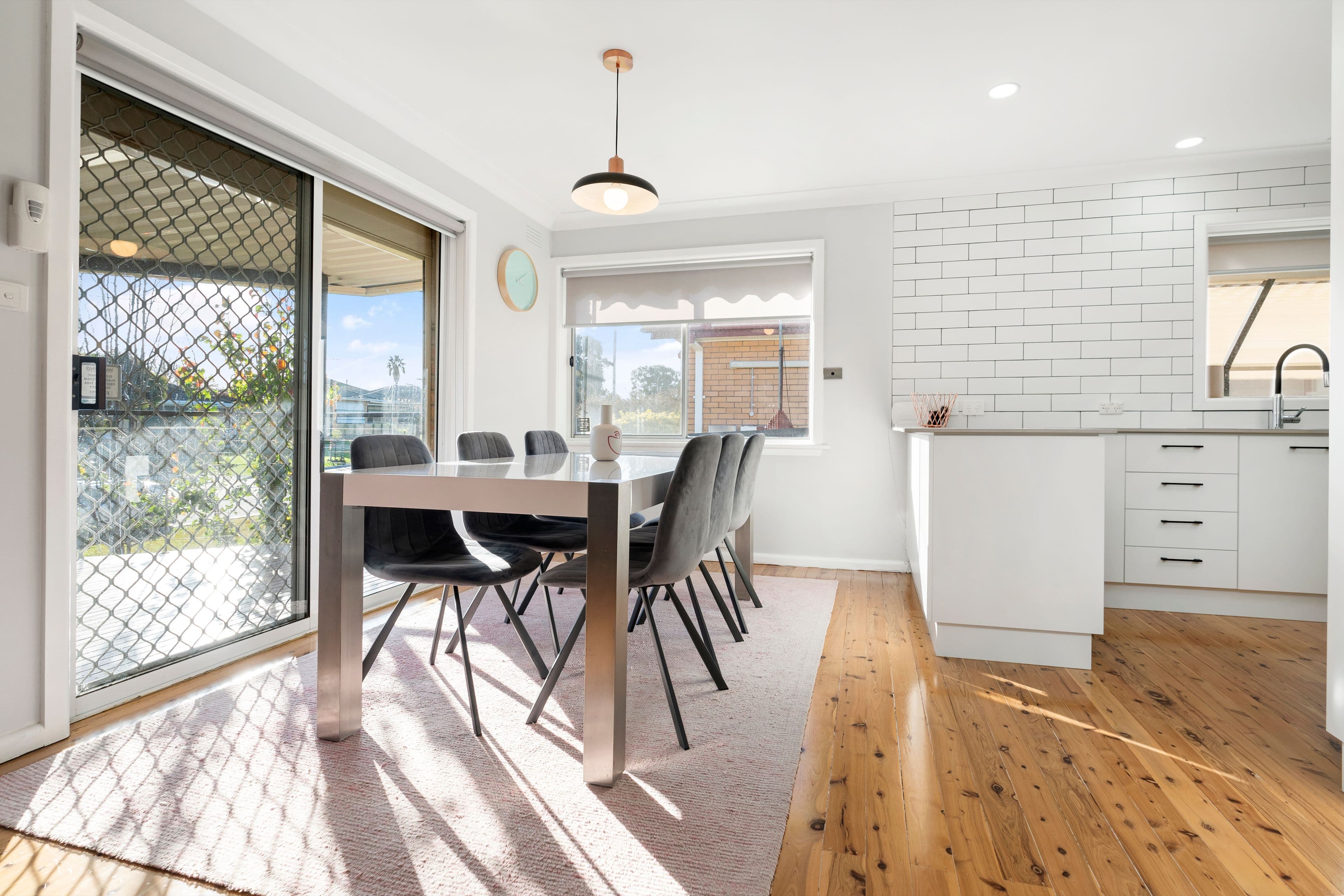 960 Duffy Crescent, North Albury NSW 2640, North Albury - Thumbnail 6
