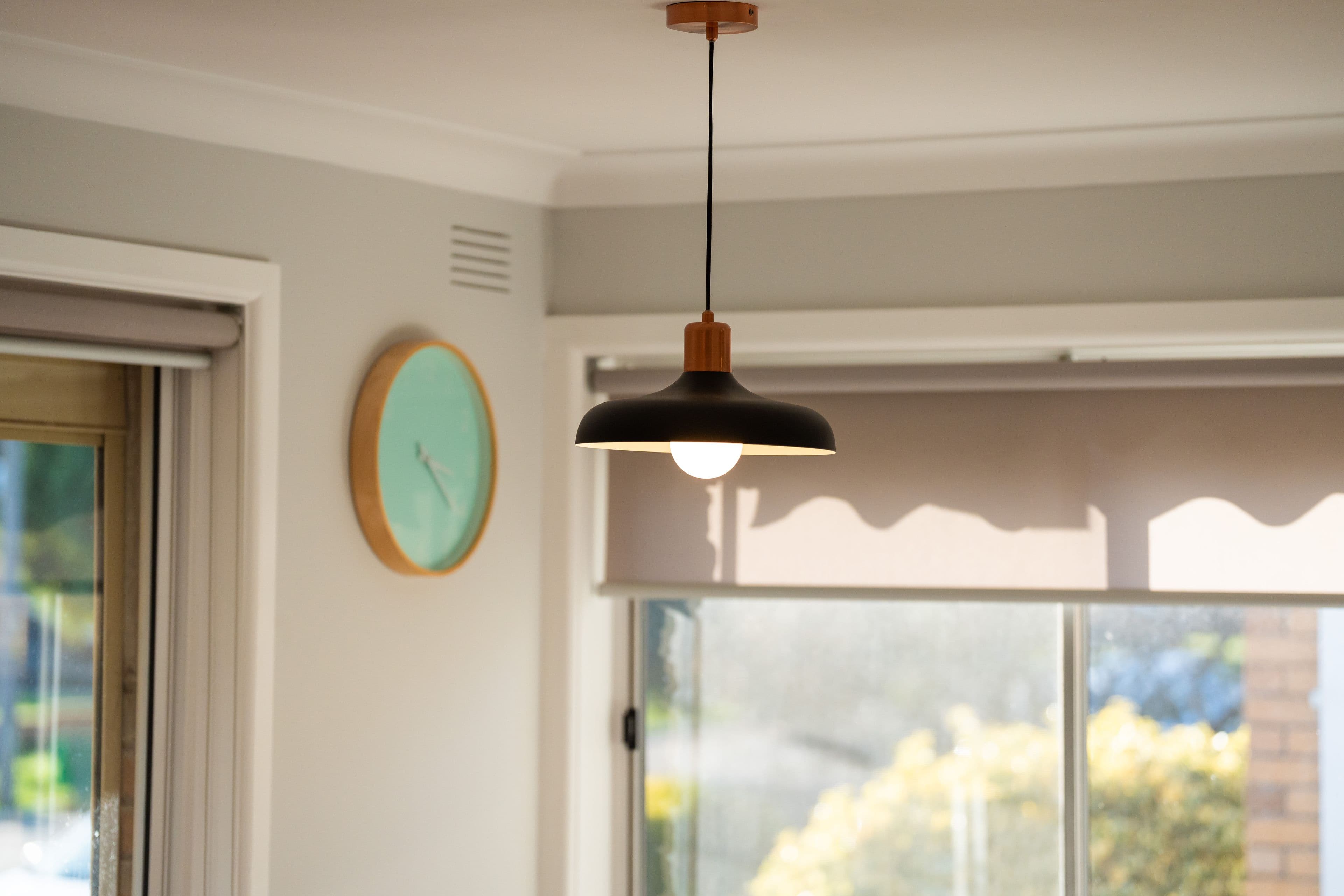 960 Duffy Crescent, North Albury NSW 2640, North Albury - Thumbnail 7