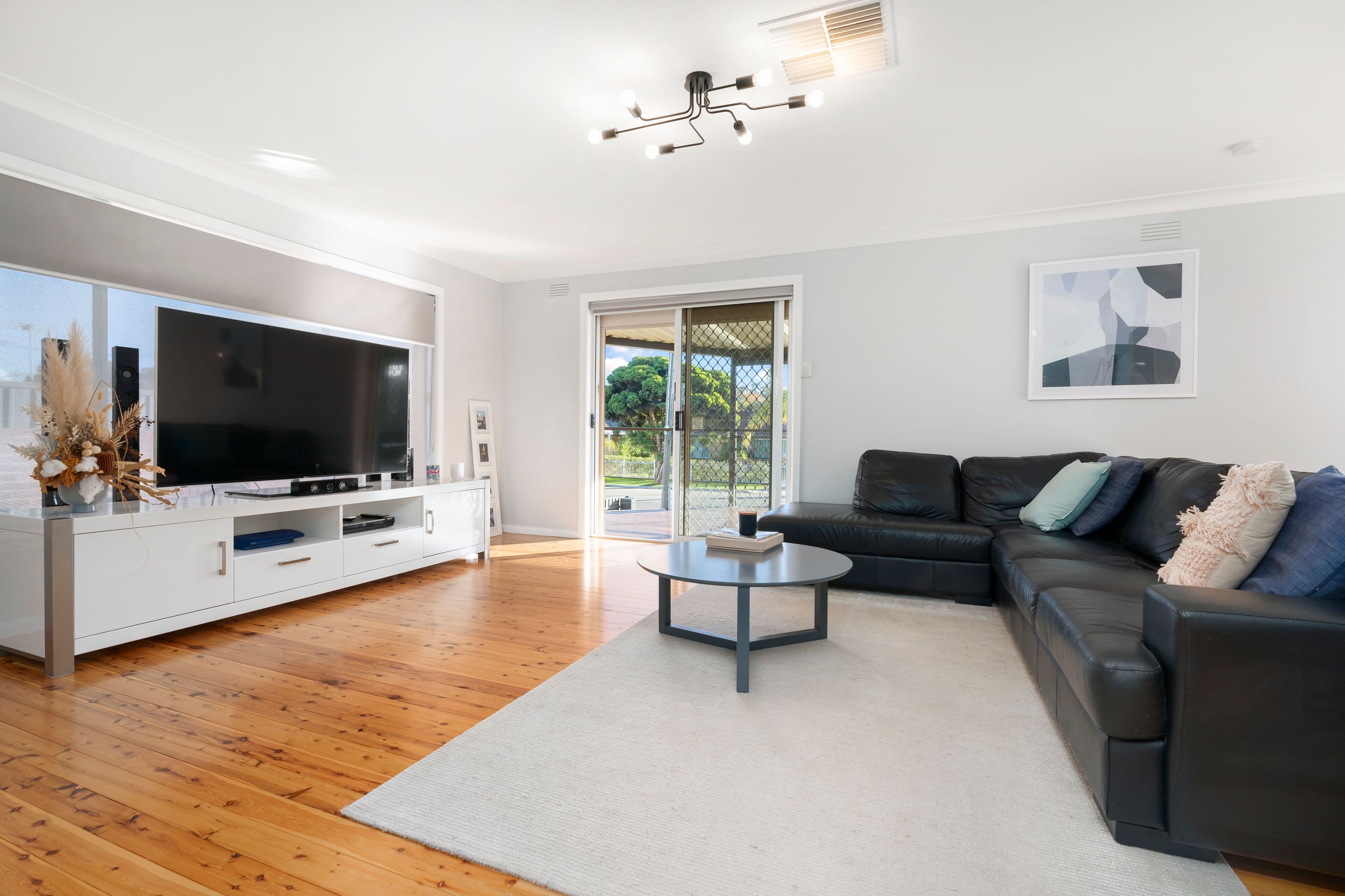 960 Duffy Crescent, North Albury NSW 2640, North Albury - Thumbnail 8