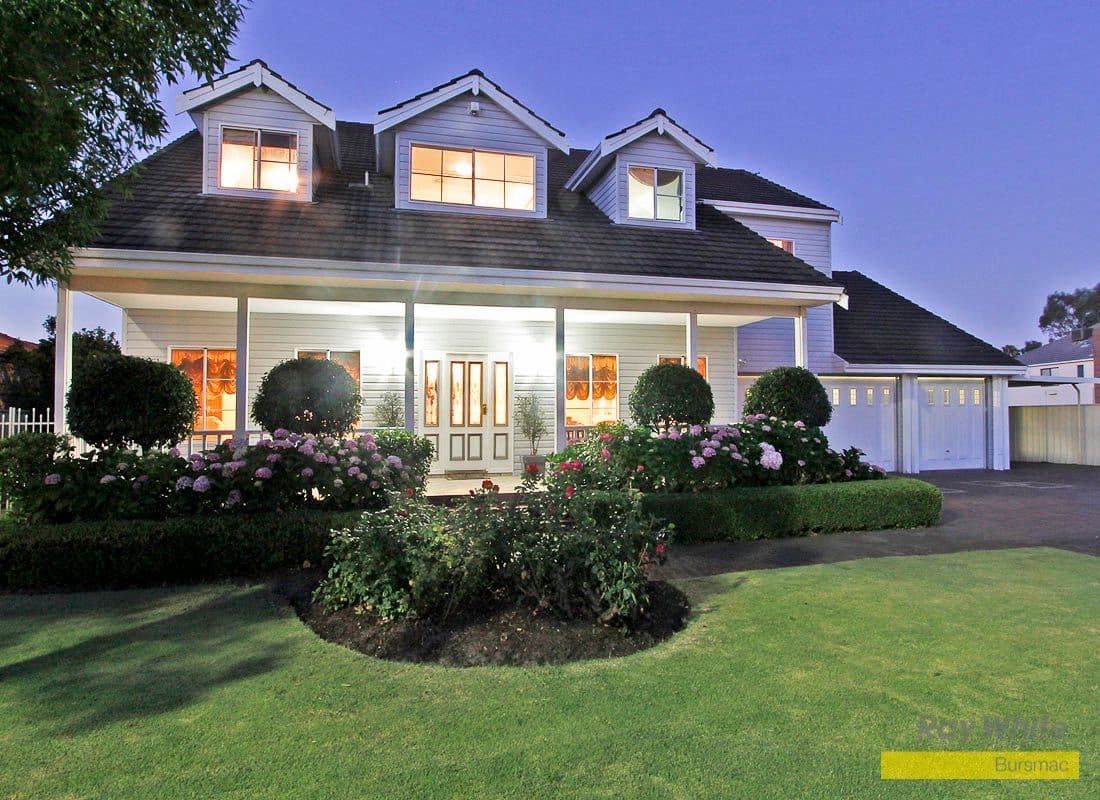 64 Promontory Parade, BALLAJURA WA 6066, Ballajura - Image 1