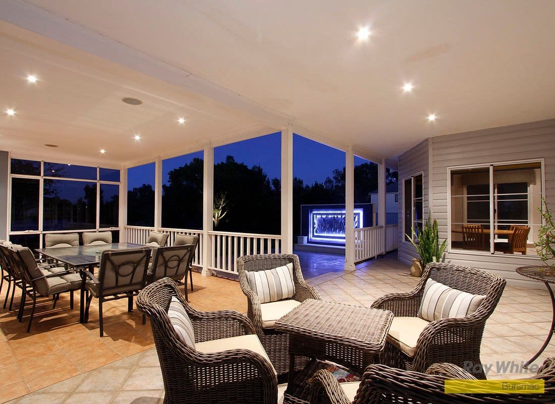 64 Promontory Parade, BALLAJURA WA 6066, Ballajura - Thumbnail 3